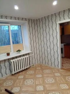 Домклик 1 комнатная квартира