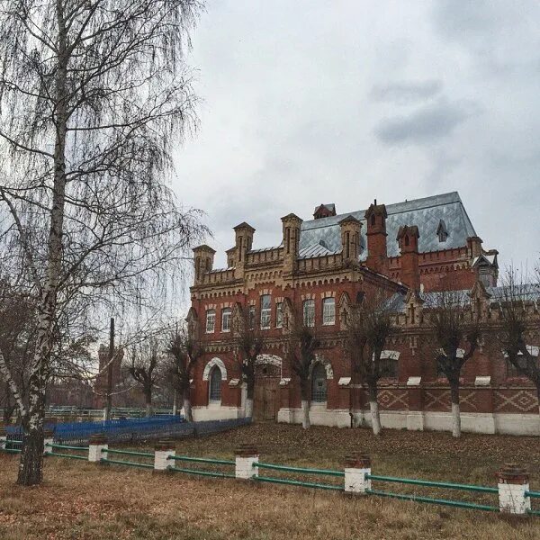 Старожиловский конный завод. Старожилово рязанская область достопримечательности. Усадьба старожилово рязанская область. Усадьба фон дервиза в старожилово. Конный завод старожилово.
