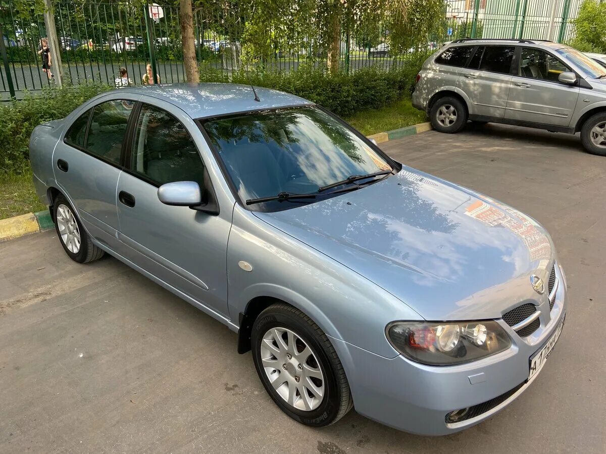 Nissan Almera 2006. Nissan Almera n16 2006. Ниссан Альмера 2006 голубой. Ниссан Альмера 2006 года. Ниссан альмера 2006 года выпуска