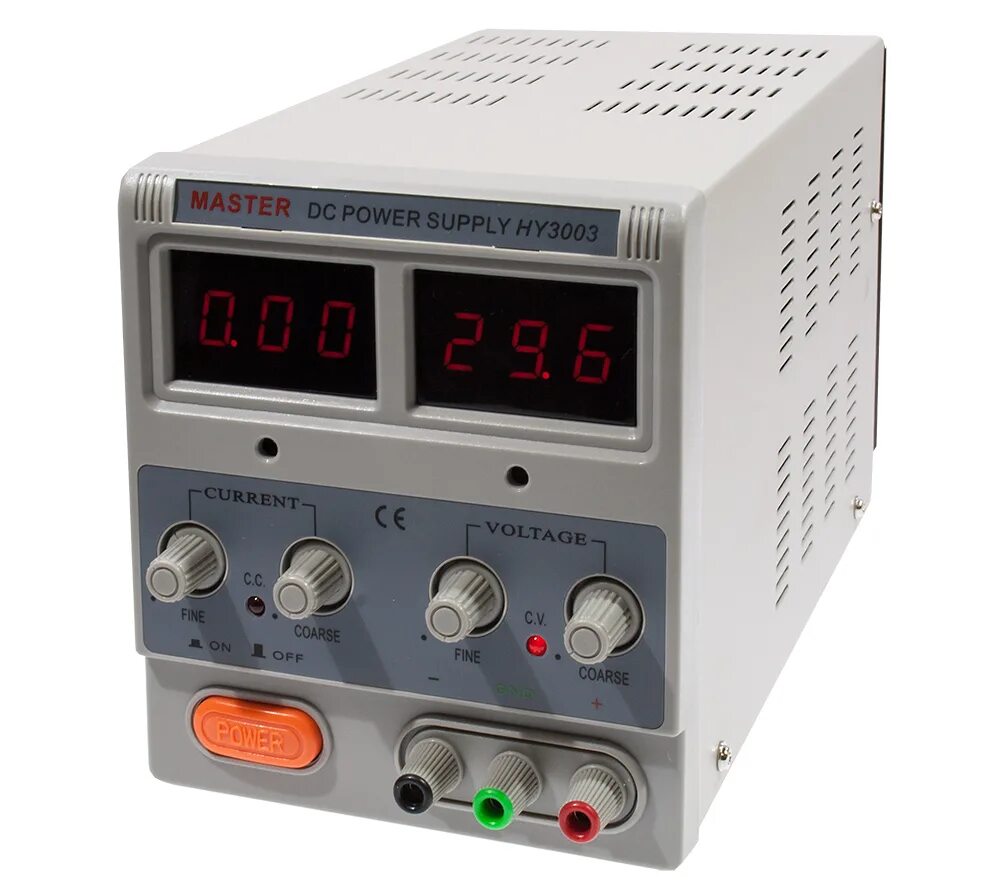 Лабораторный 0 30в 3а. Mastech hy3003d. бп hy3003. лабораторный блок питания 5 а 30 в. блок питания hy5003-2 mastech.