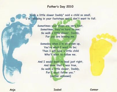 Перевод слова father