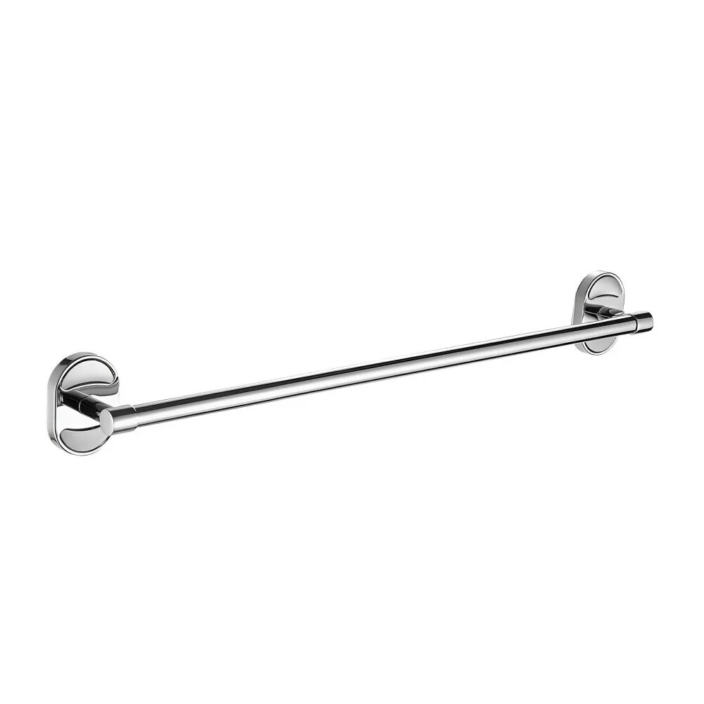 Держатель зубных щёток tooth rack jh-223. A1022 держатель настенный для полотенца. Держатель для лейки душа на присоске настенный. Полотенцедержатели для ванной комнаты. Органайзер для ванной.