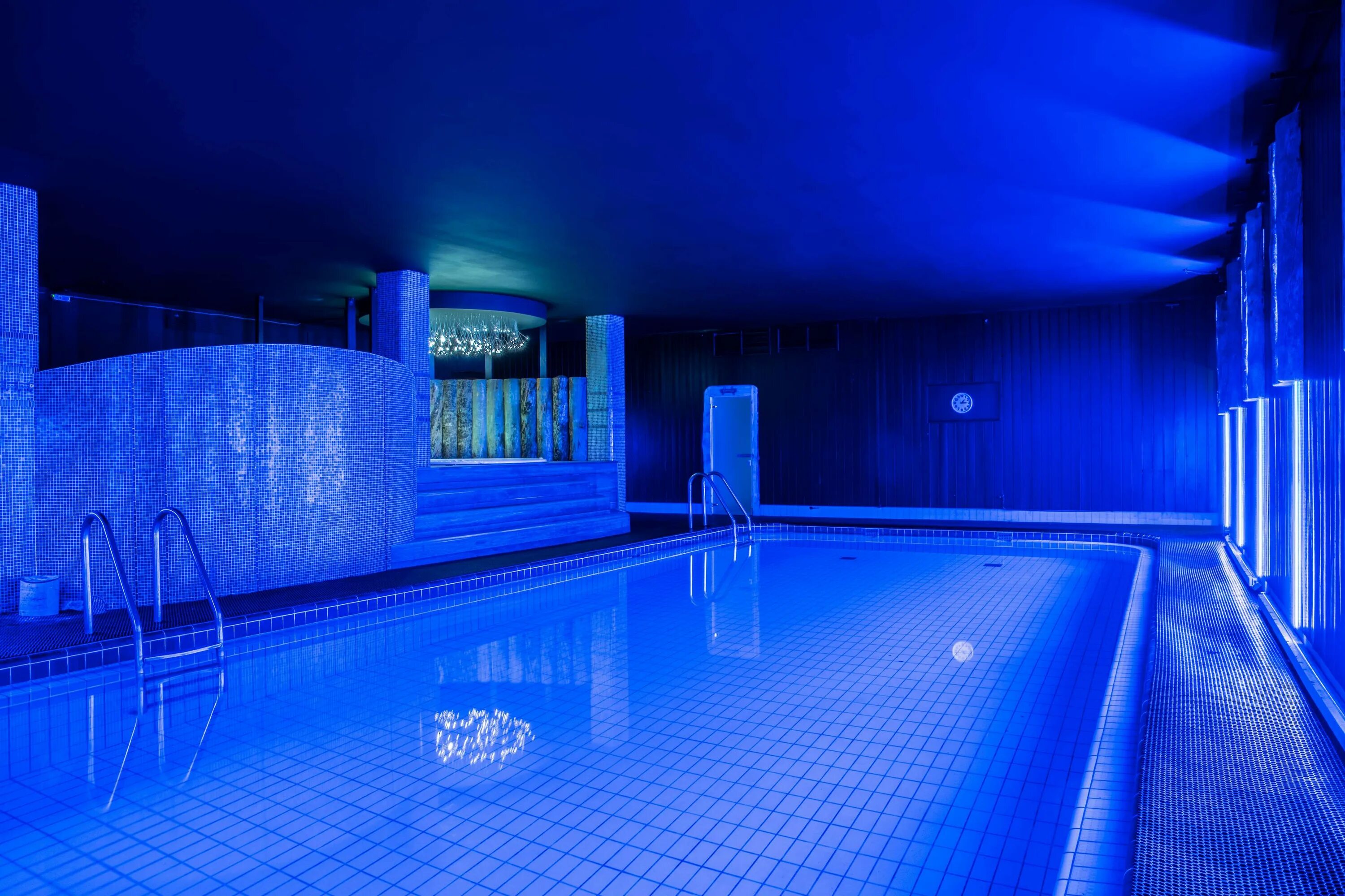 Рэдиссон питер гостиница прибалтийская. Парк рэдиссон пулковское. Radisson пулковская. Пулковская гостиница санкт-петербург площадь победы. Парк рэдиссон пулковское.