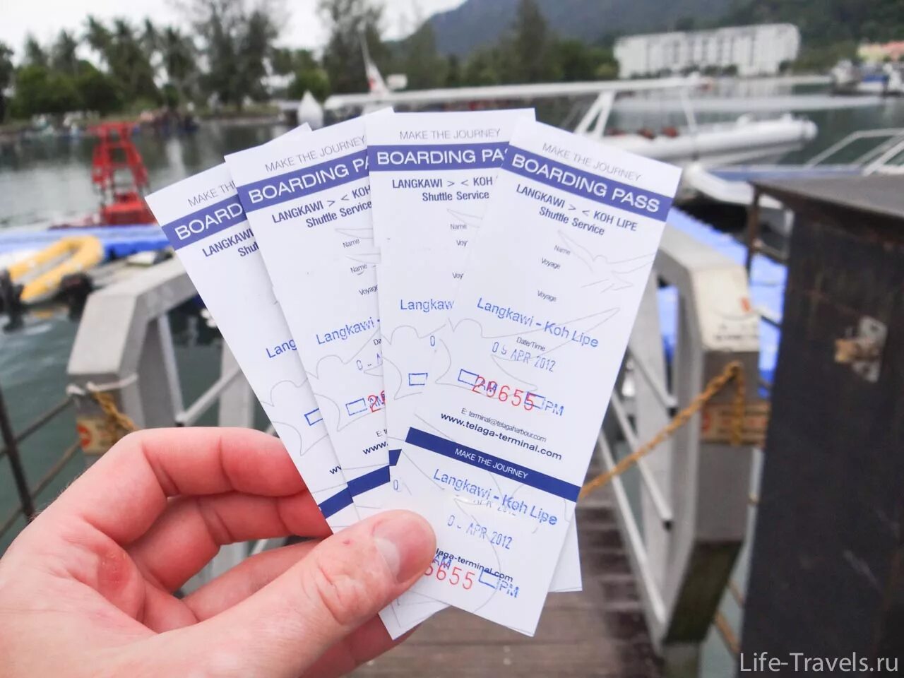 гимс-технология. судовой билет маломерного судна обложка. гимс катер экзамен. билеты на лодку. ответы на билеты гимс.