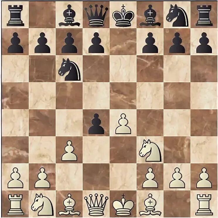 Гамбит геринга. Гамбит эванса за черных. kf3 kc6. гамбит эванса.