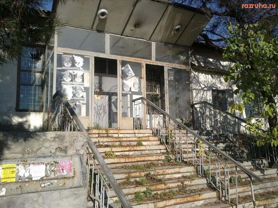 торез сейчас. торез донецкая область новости. донецкая область город торез посёлок рассыпное сергей шведов 1963 год. торез донецкая область новости. торез (город).