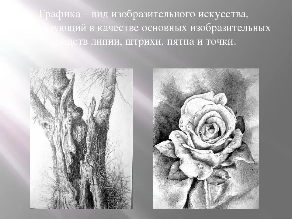 Графика в изобразительном искусстве. Графика это вид изобразительного искусства. Графика для презентаций. Виды графики рисунок