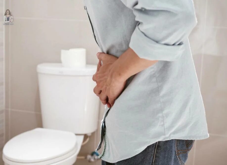 Constipation. Stooi constipation. Diarrhea. Частые позывы к мочеиспусканию у детей