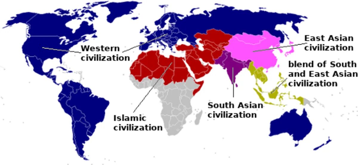 Западная цивилизация. Западная цивилизация страны. Символы Западной цивилизации. Западноевропейская цивилизация на карте.