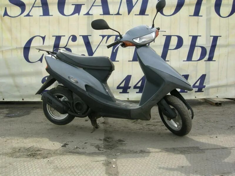 Скутер Хонда такт 24. Honda Tact af24. Скутер Honda Tact af31. Honda Tact 30. Скутер хонда 24