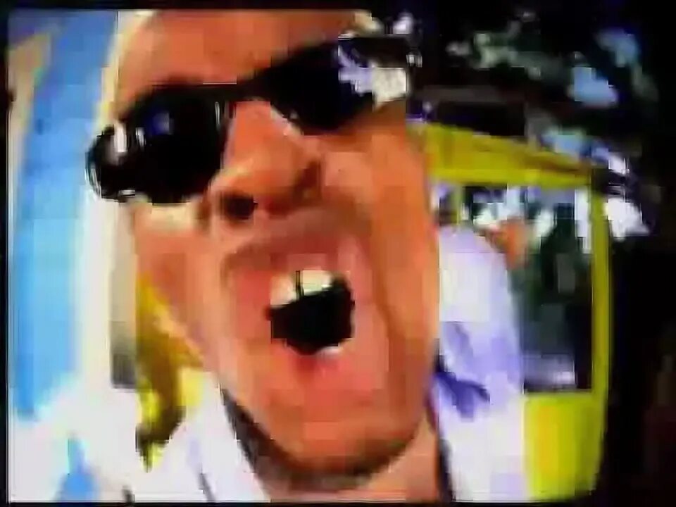 Baha men who let the dogs out. Ху лайк зе догс аут слушать. Лайк догс аут. Baha men – who let the dogs out cd. Лайк догс аут.