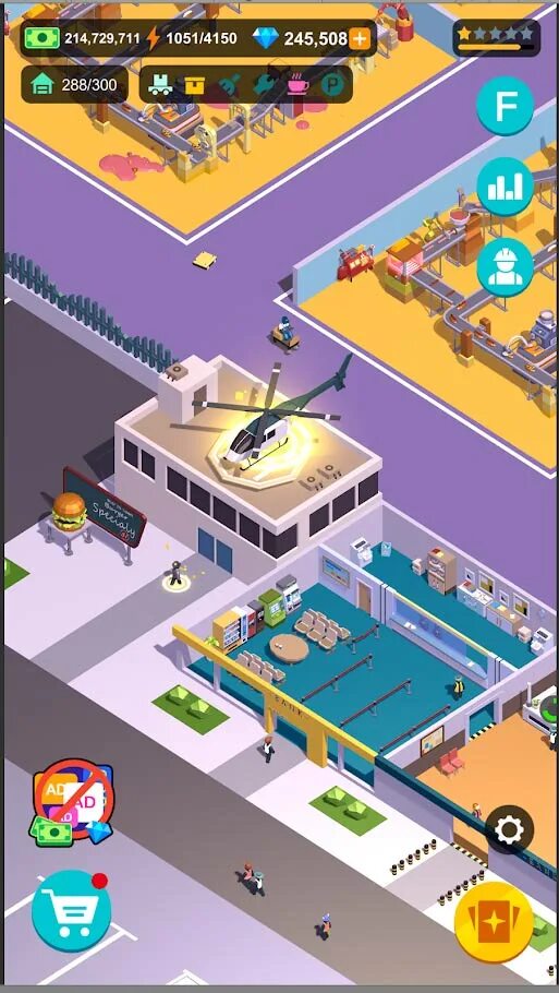 Игры фабрики на андроид. Idle Factory Tycoon. Factory игра. Симулятор фабрики на андроид. Магнат игра на андроид.