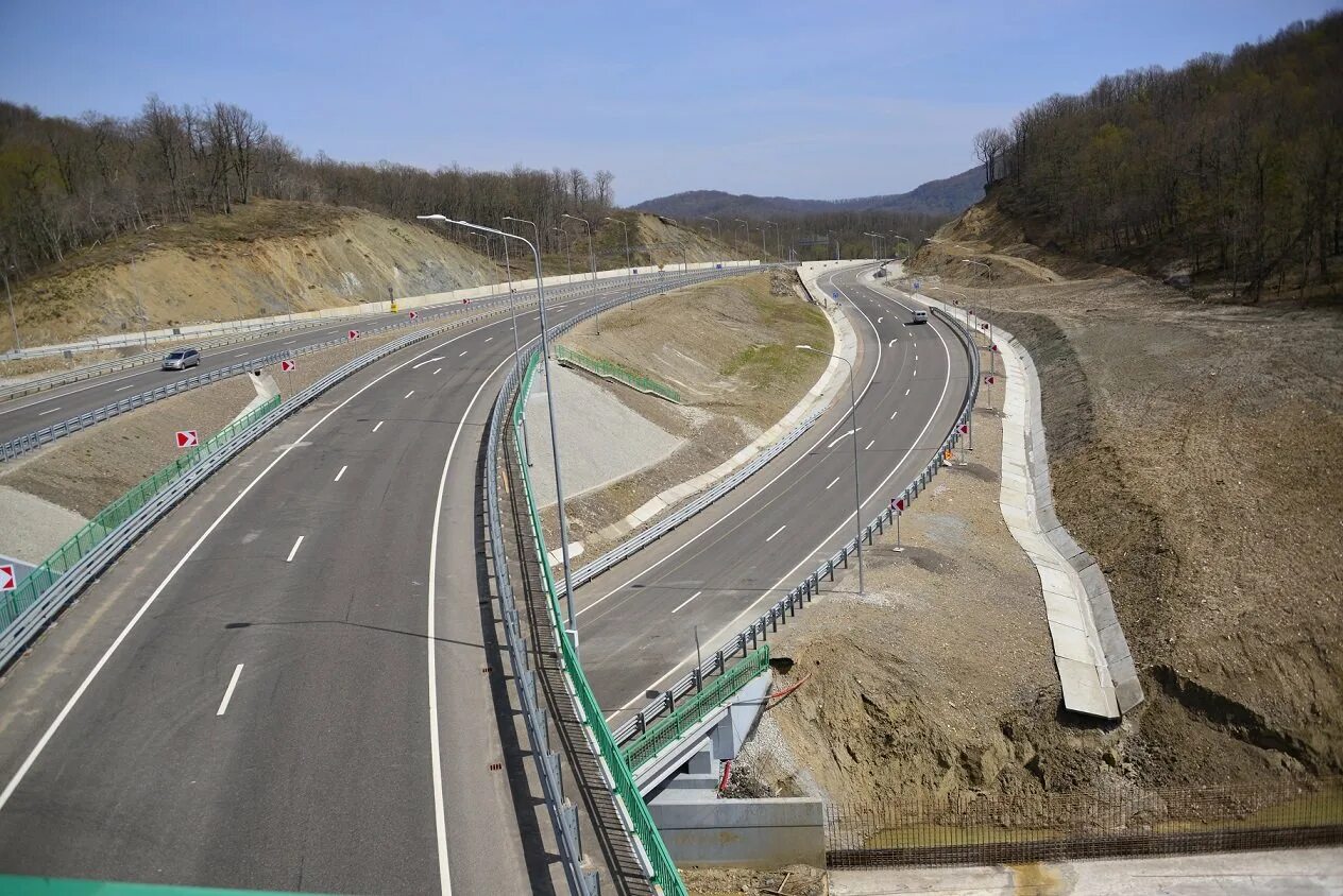 Трасса через джубгу. Трасса м4 Джубга Туапсе. Дорога Дон м4 Джубга Краснодар. Трасса а-147 Джубга Сочи. Трасса м4 Дон Краснодар Джубга.