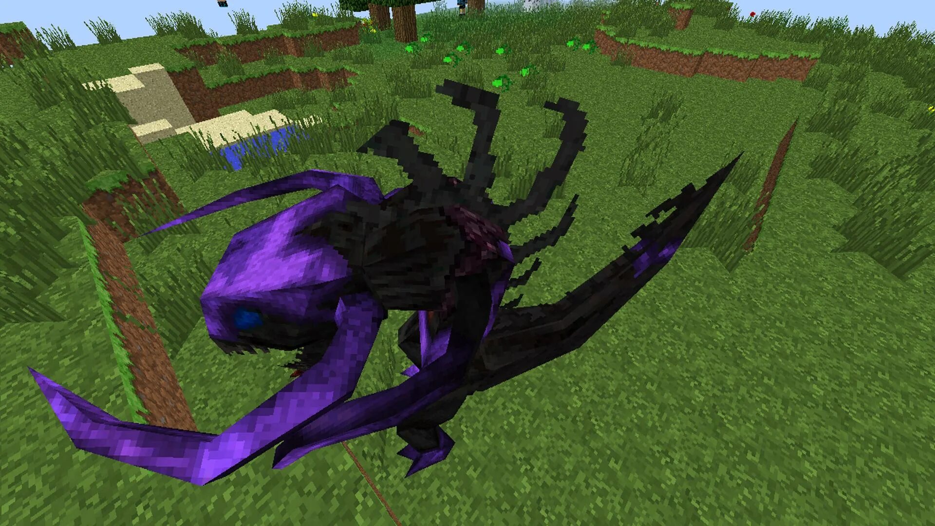 Mutant beasts 1.12 2. Mutant beasts 1.12 2