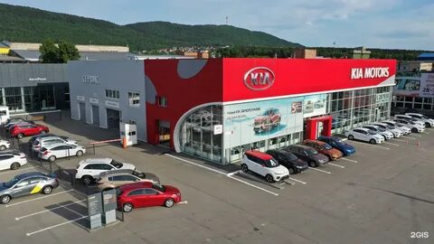 Автореал миасс авто