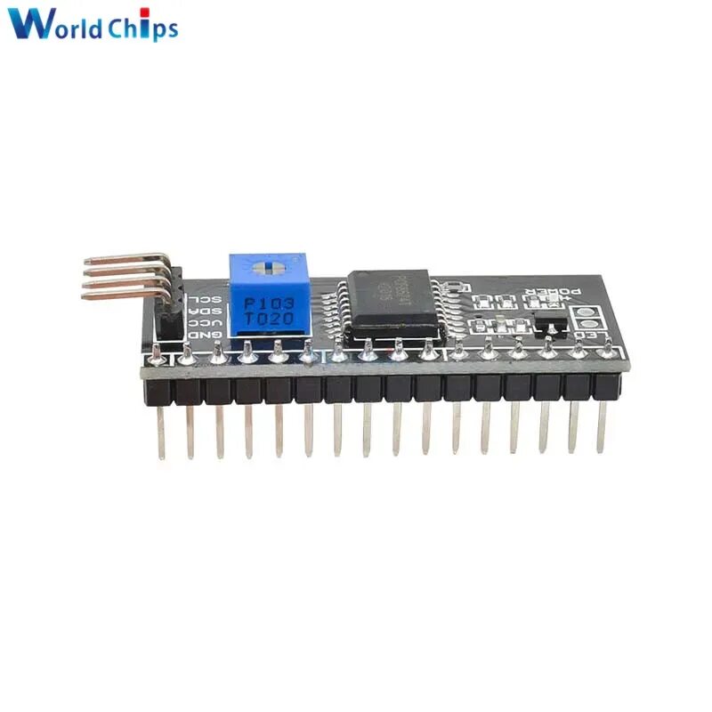Arduino iic i2c. Pcf8574t lcd 1602. pcf8574 lcd to i2c. 1602 i2c arduino. arduino 1602 2004 lcd конвертор в iici2ctwispi проекты.