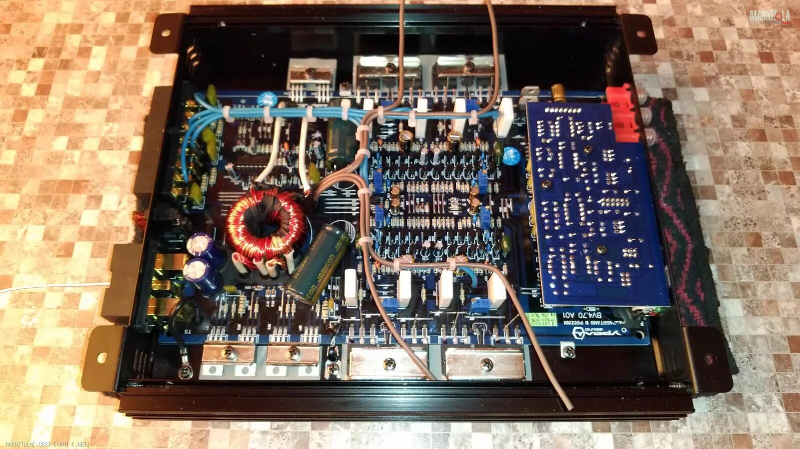 70. усилитель урал булава 4. усилитель урал 2. урал 4. Ural 2.