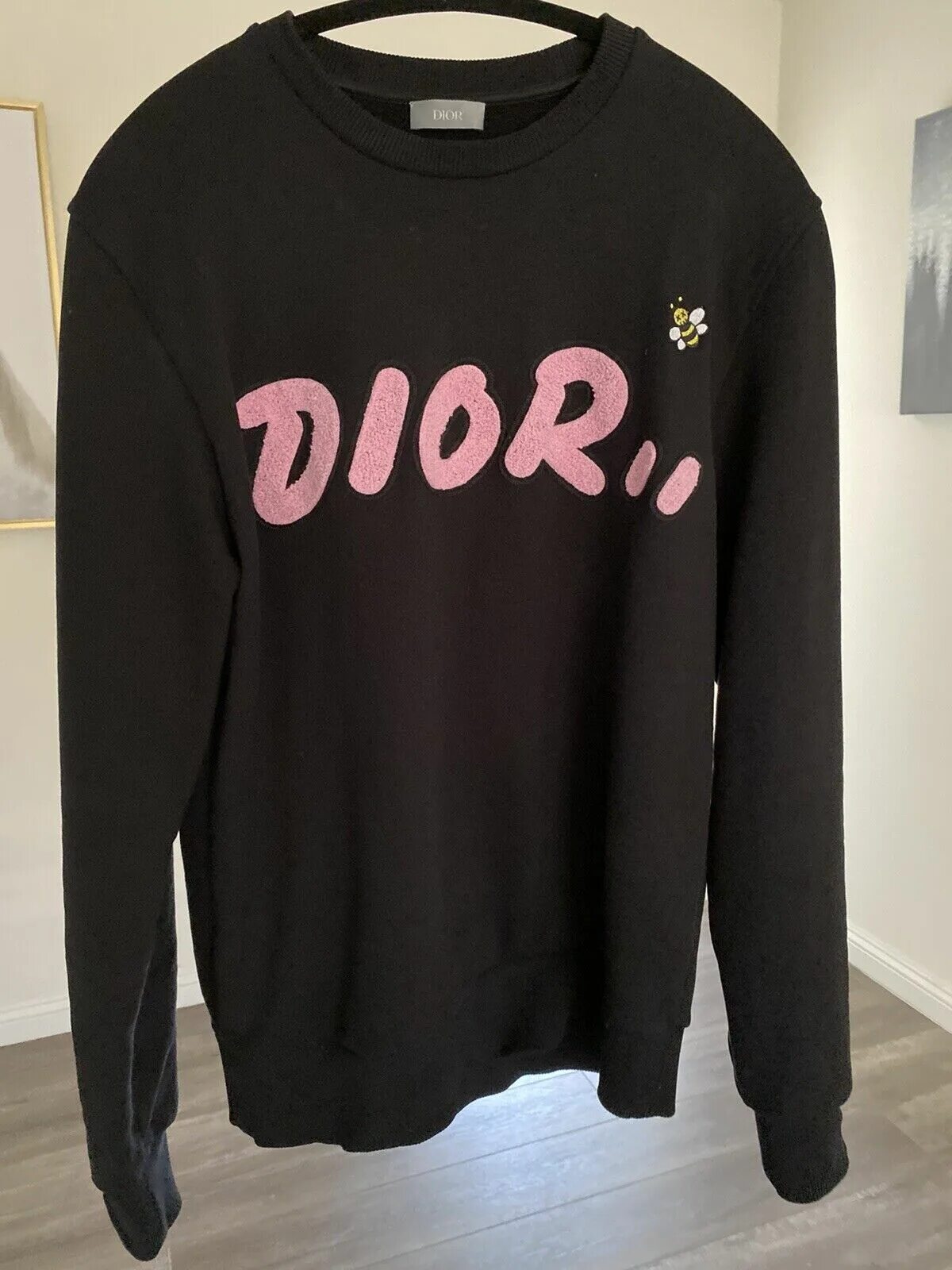 Кофта диор. Спортивный костюм кристиан диор мужской. свитер christian dior мужской. кофта christian dior мужская.