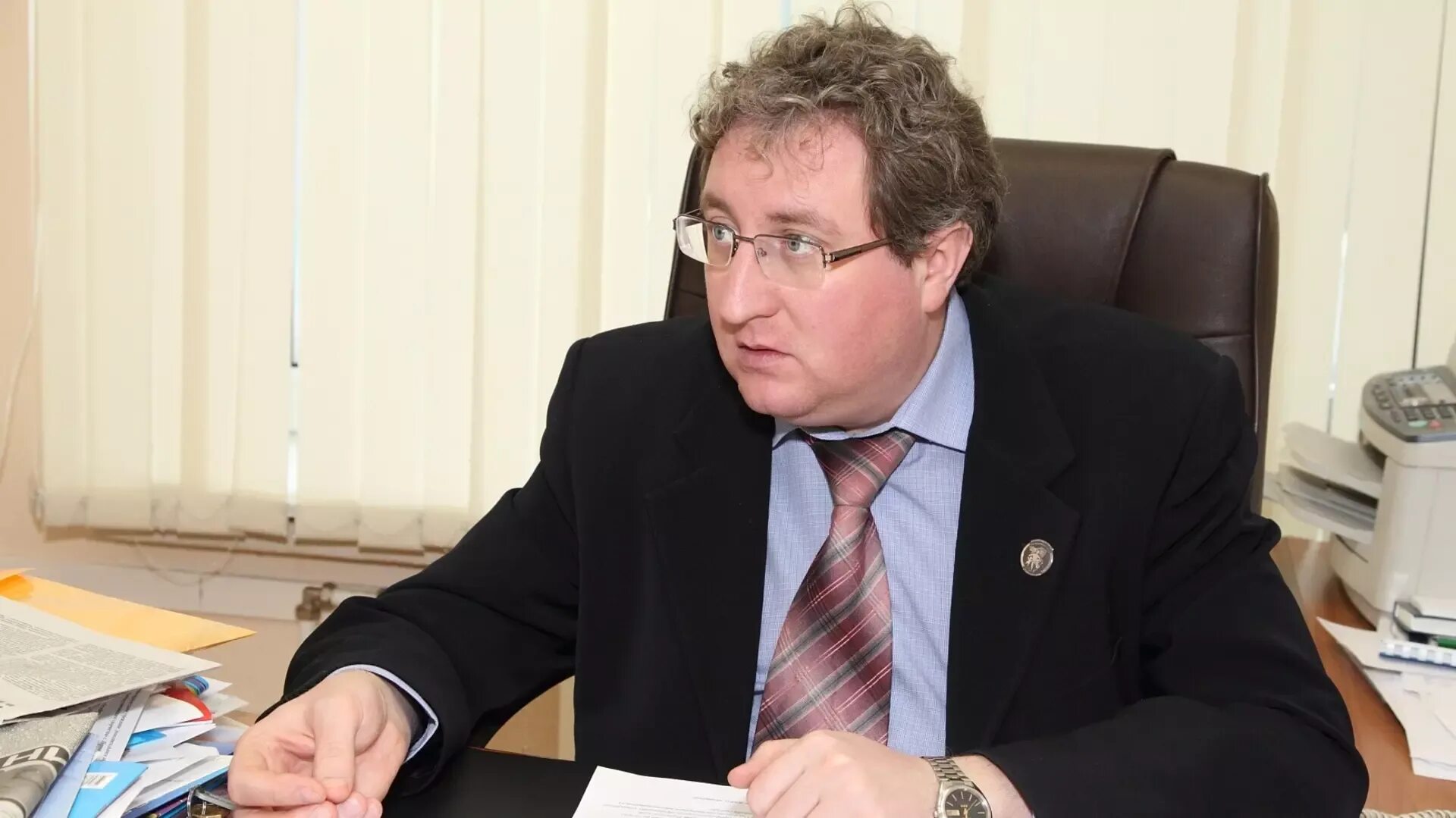Прием уполномоченного по правам человека. Уполномоченный по правам человека в перми. Представитель по правам человека в перми. Уполномоченный по правам человека. Уполномоченные по правам человека пермский край.