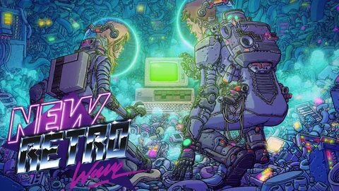 Waveshaper