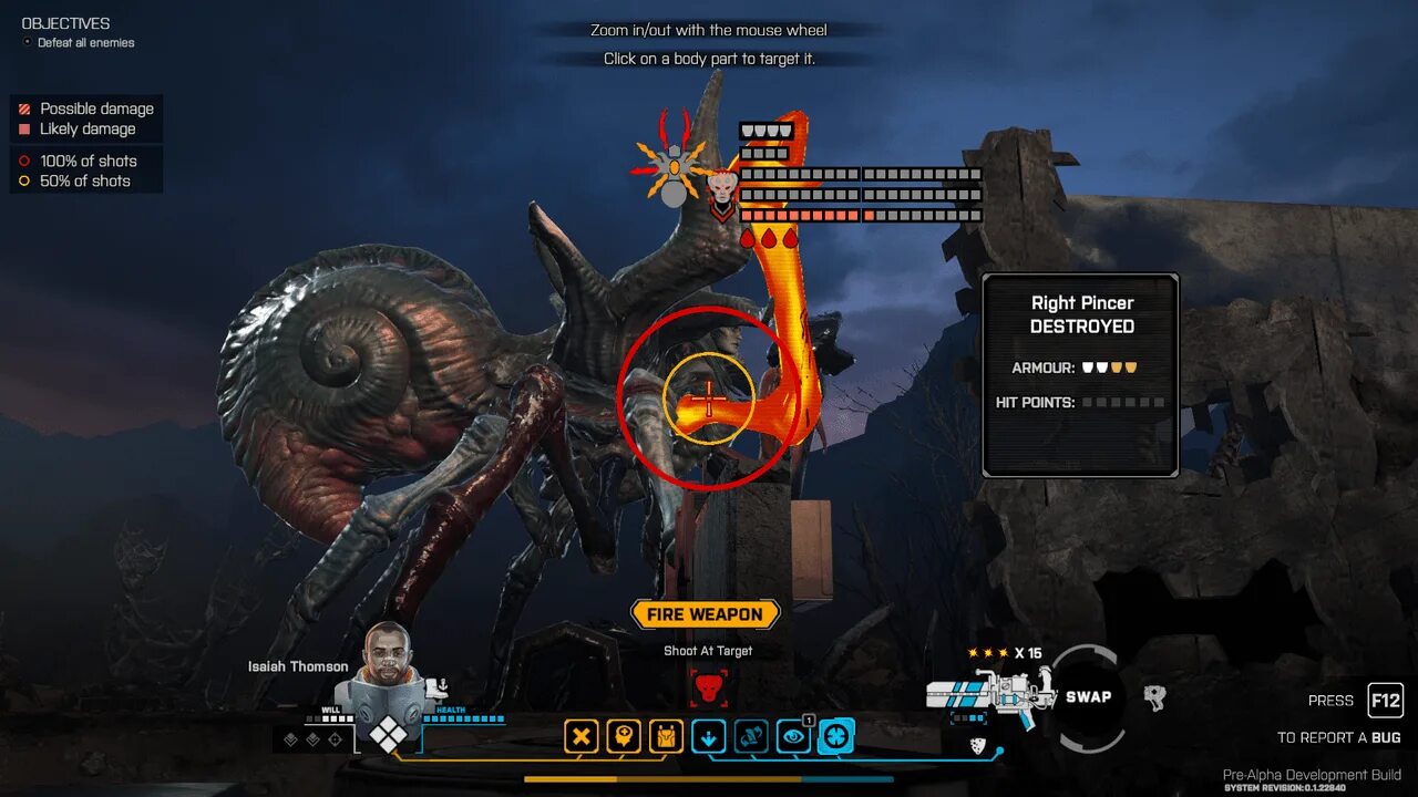 Phoenix point читы. Консоль для феникс поинт. phoenix point коды для дополнительного контента. игровое меню phoenix point.