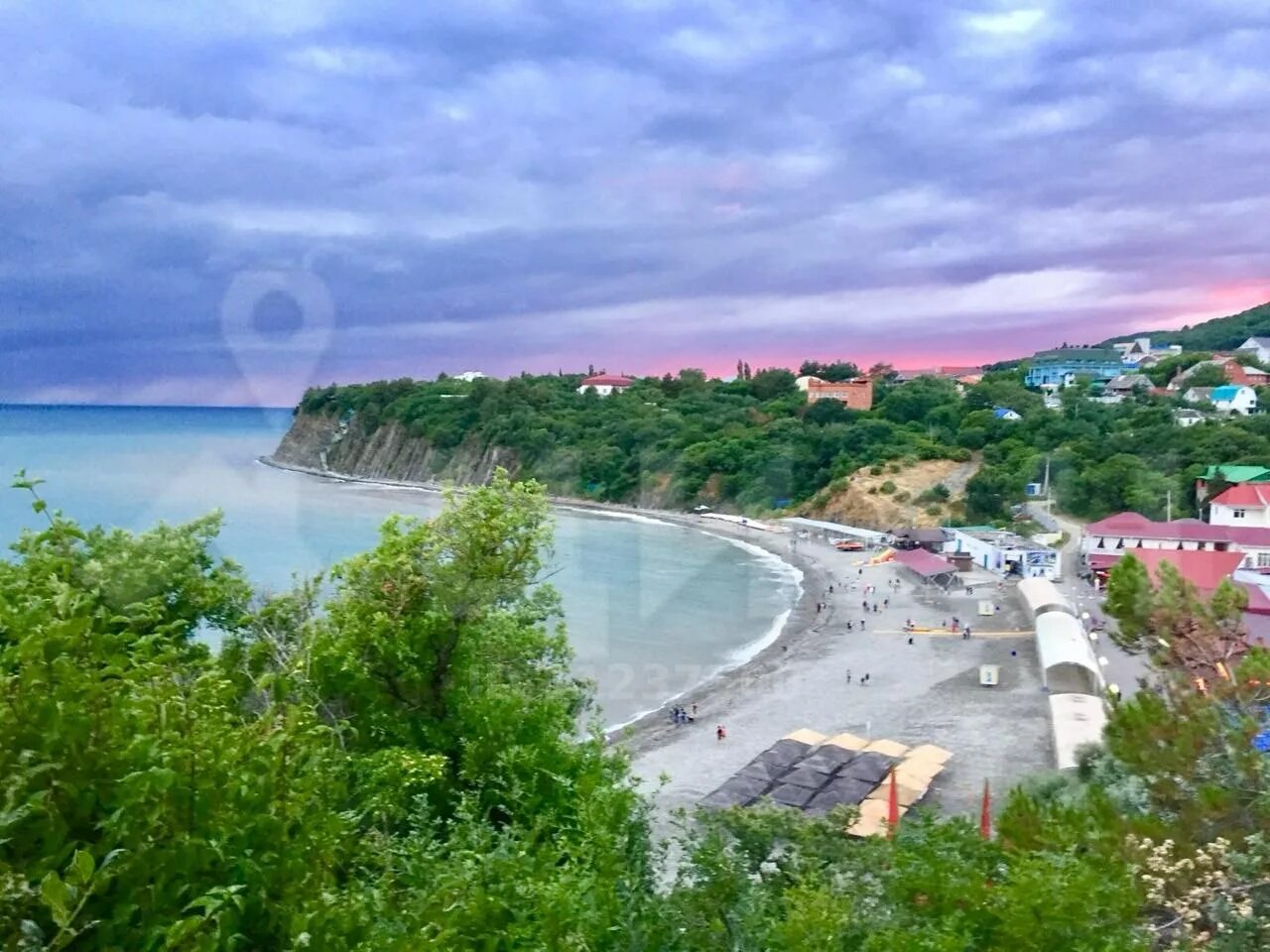 архипо-осиповка 2022. публичная кадастровая карта архипо-осиповка. хутор бетта, хутор бетта. вулан геленджик. пейзаж архипо осиповка.