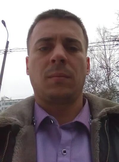 Эверест строй. Карбовничий сергей александрович. сергей карбовничий эверест. эверест карбовничий сергей александрович. эверест строй пенза директор.