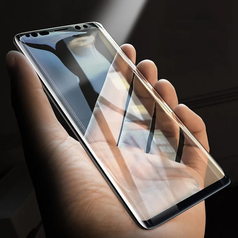 Как выбрать стекло для смартфона. Защитное стекло samsung s9. samsung galaxy note 8 стекло. стекло samsung s9 plus. galaxy s9 screen protector 5d.