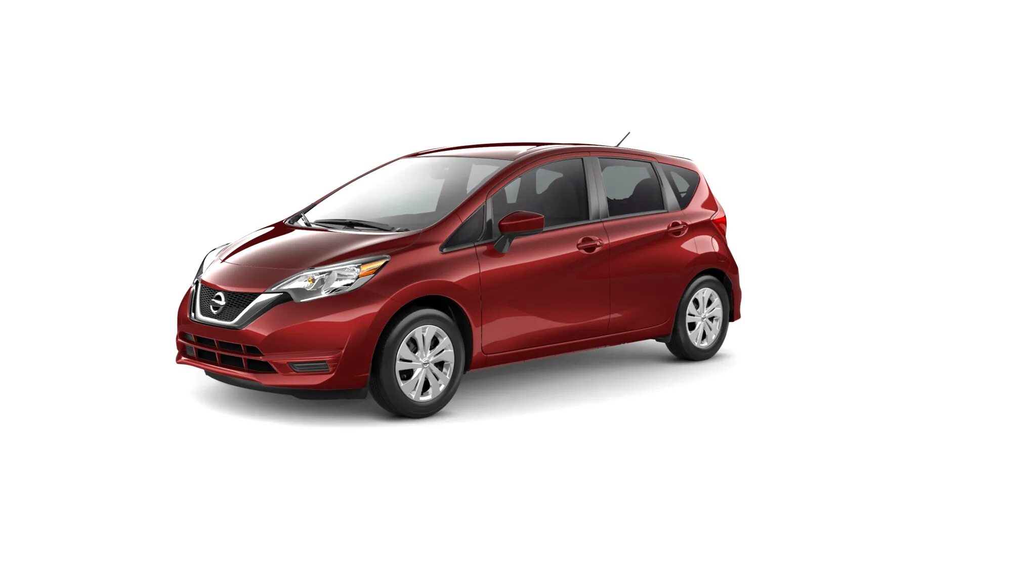 Nissan Versa 2018. Nissan Note 2018. Nissan Note 2016.