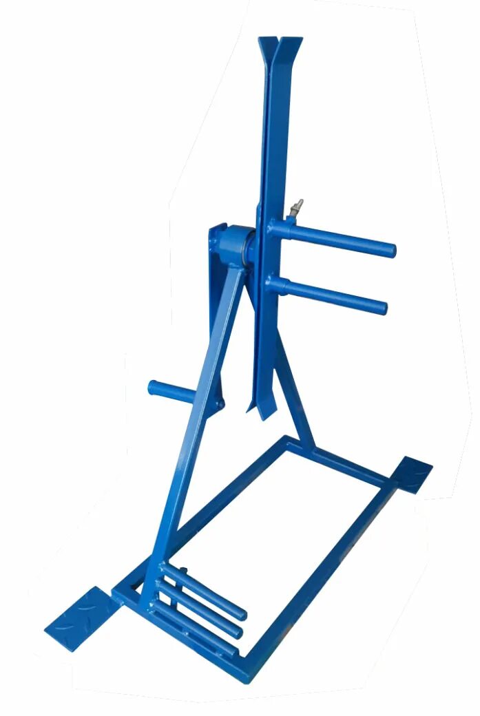 Станок для перемотки пожарных рукавов юниор-01. Перекатка пожарных рукавов. Станок для навязки пожарных рукавов 2у. Перемотчик рукавов пожарных. Станок для перекатки пожарных рукавов.