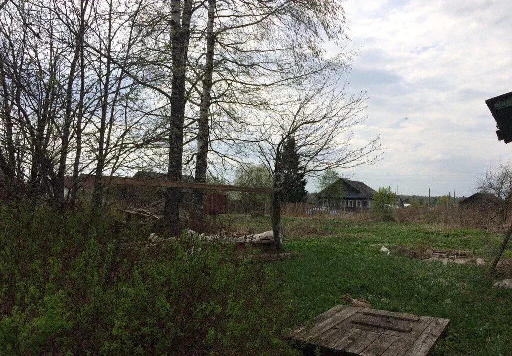 Погода в ларионово. Погода в ларионово. Погода в ларионово. Погода в ларионово. Ларионово участки.