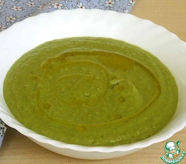 Суп сен Жермен. Суп сен-Жермен из зеленого горошка. Суп из сена. Крем-суп «сен-Жермен» способ приготовления и ингридиенты. Суп сен