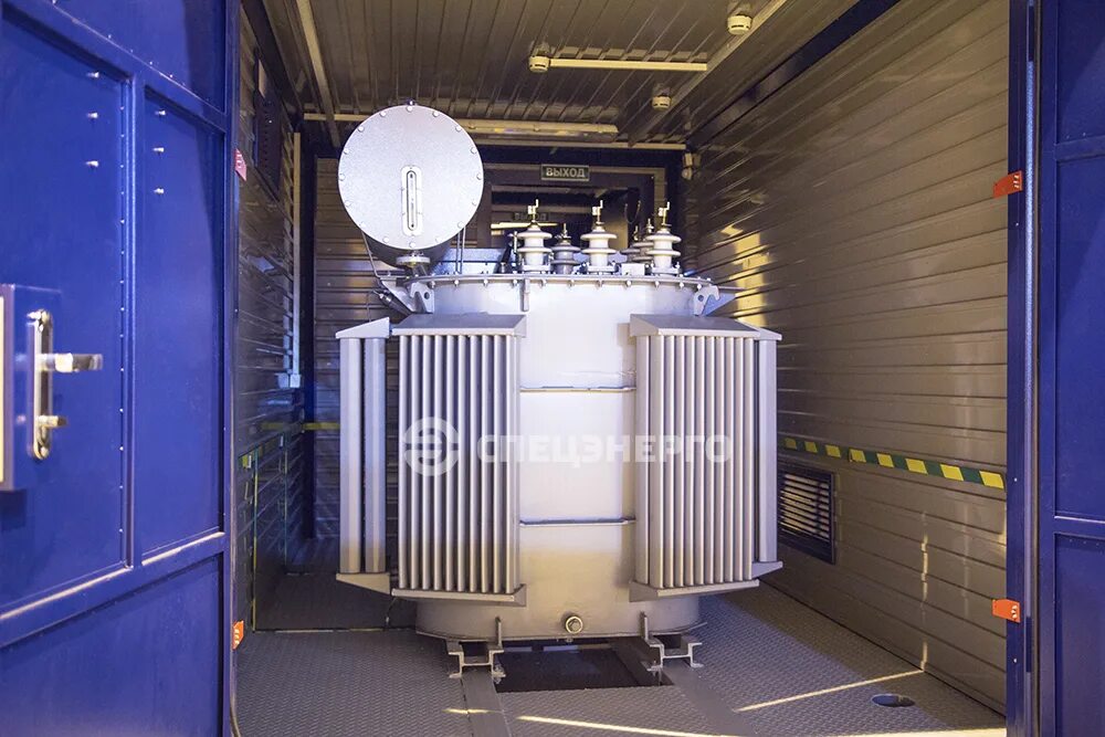 дугогасящий реактор 10 кв. дугогасящий реактор 6 кв. дгк 6 кв. дугогасящий реактор 35 кв. дугогасящих реакторов 10 к.