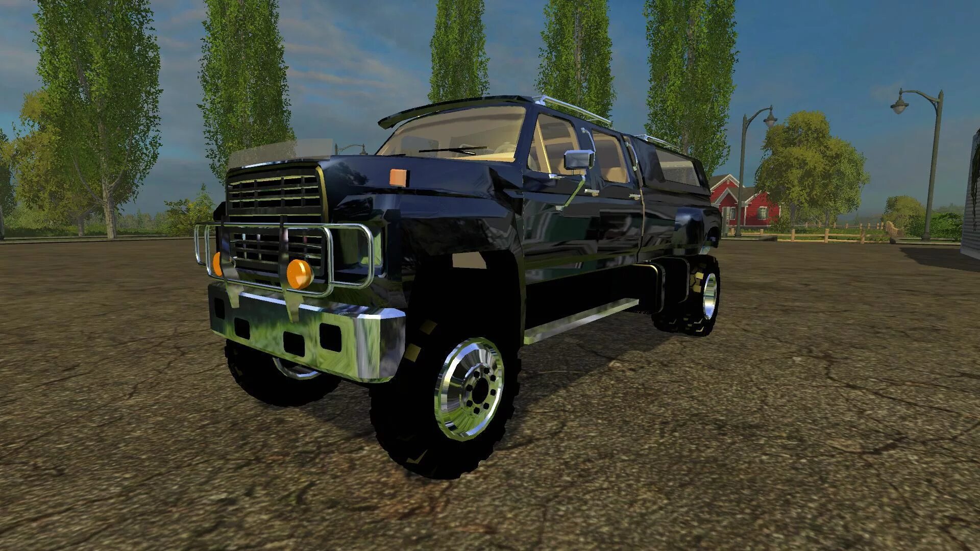 Фс 17 пак машин. Автомобиль фс 13. Мод фс17 машины. Ваз для фс 17. Mercedes 6x6 fs 17.