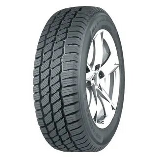 Шины westlake r16c