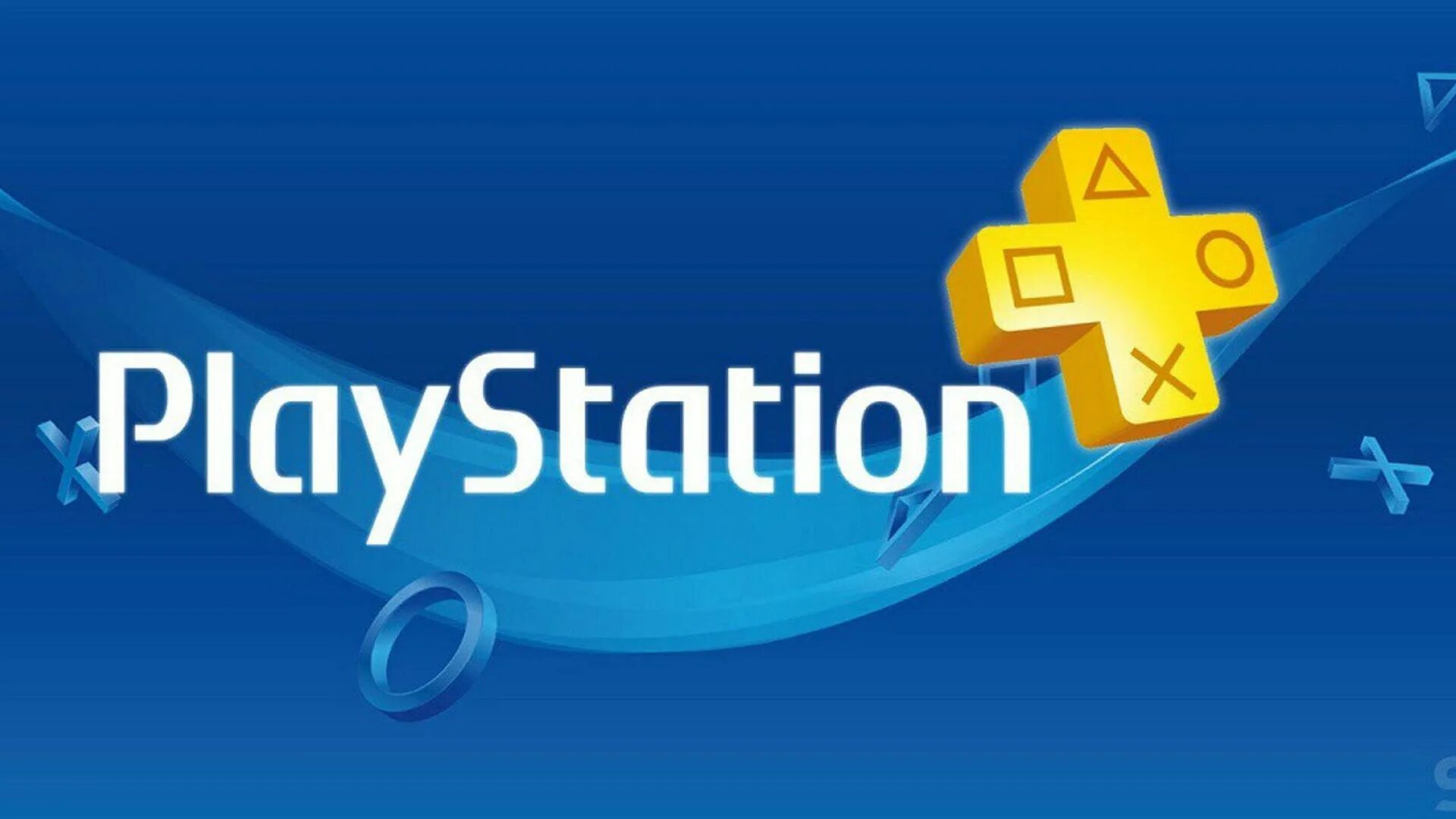 Playstation store turkey ps plus. PLAYSTATION Plus Deluxe. PS Plus Essential. PS Plus ps5. Подписка Sony PLAYSTATION Plus.