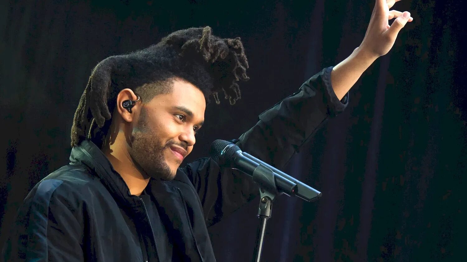 The weeknd (абель тесфайе). The weeknd 2016. Эйбел тесфайе. The weeknd (абель тесфайе). Абель тесфайе.