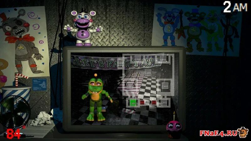 ФНАФ 6 офис. Пик патч из ФНАФ 6. FNAF 6 офис. Телевизоры ФНАФ. Чит фнаф 6