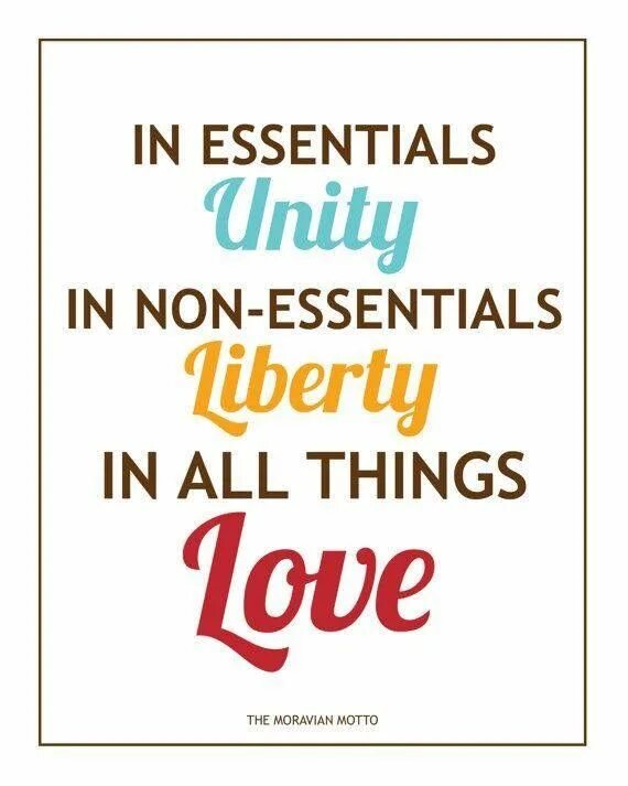 Unity Essentials. Only essential