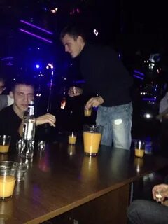 Клубы новочеркасска