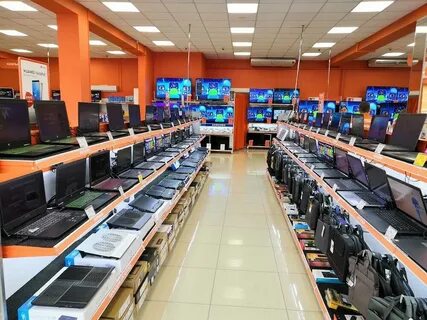 Днс пятигорск телефон