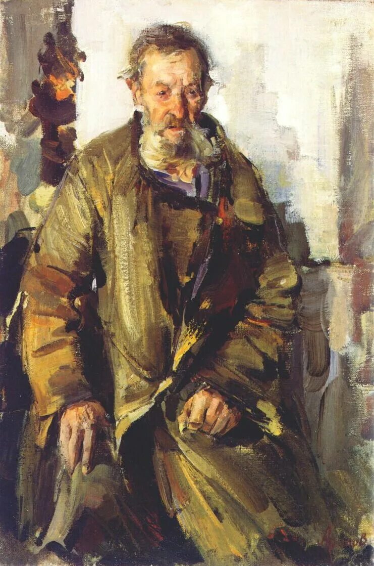 Картина старик. Арапов Анатолий Афанасьевич. Арапов Анатолий Афанасьевич картины. Арапов Анатолий Афанасьевич художник. Анатолий Арапов (1876−1949).