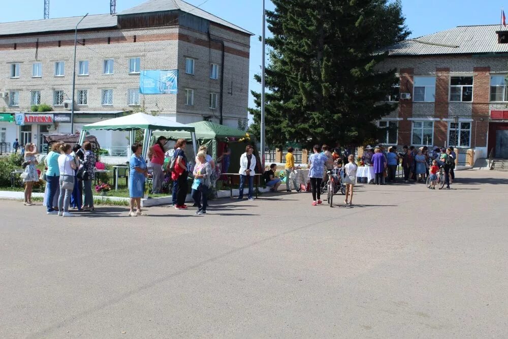 Турунтаево Прибайкальский район. Село Турунтаево Прибайкальский район Республика Бурятия. Школа села Турунтаево Прибайкальский район номер 1. Прибайкальский РЭС Турунтаево.