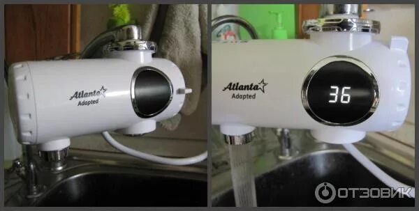 Водонагреватель atlanta ath-7425. Проточный водонагреватель atlanta ath-7425. Водонагреватель atlanta ath-7425 (white). Водонагреватель электрический atlanta ath 7425. Водонагреватель atlanta ath-7425 (white).