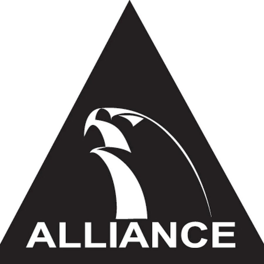Alliance logo. Alliance logo. Alliance logo. Alliance dota 2. Альянс дота 2 лого.