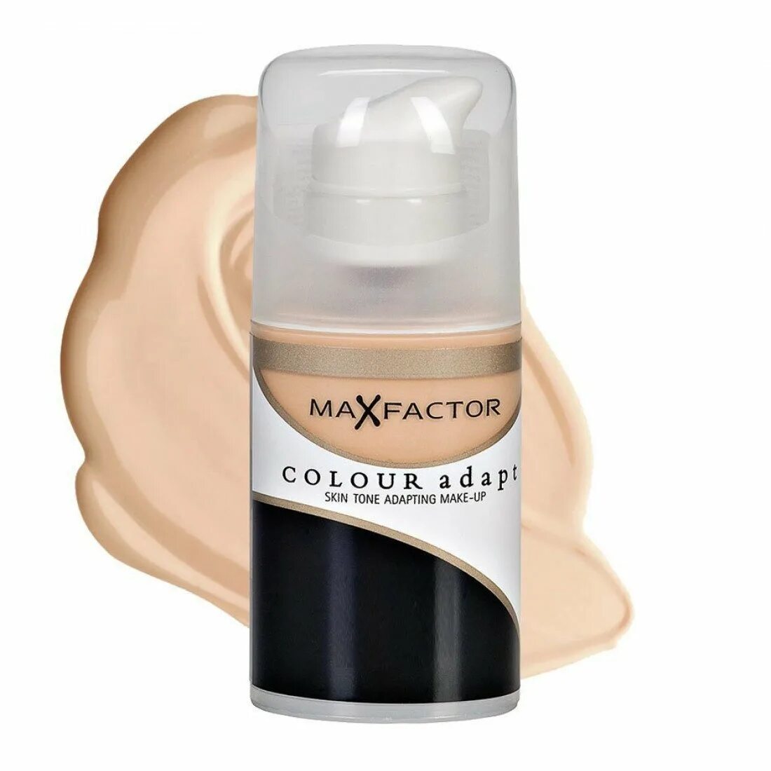 Max factor color. Max factor colour adapt 70. max factor тональный крем colour adapt 34 мл. крем тональный max factor colour adapt 70. реклама тонального крема макс фактор.