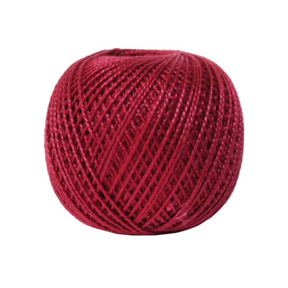 Кирова роза. Пряжа комбинат. М кирова ирис. Пряжа лилия пнк им. Нитки.