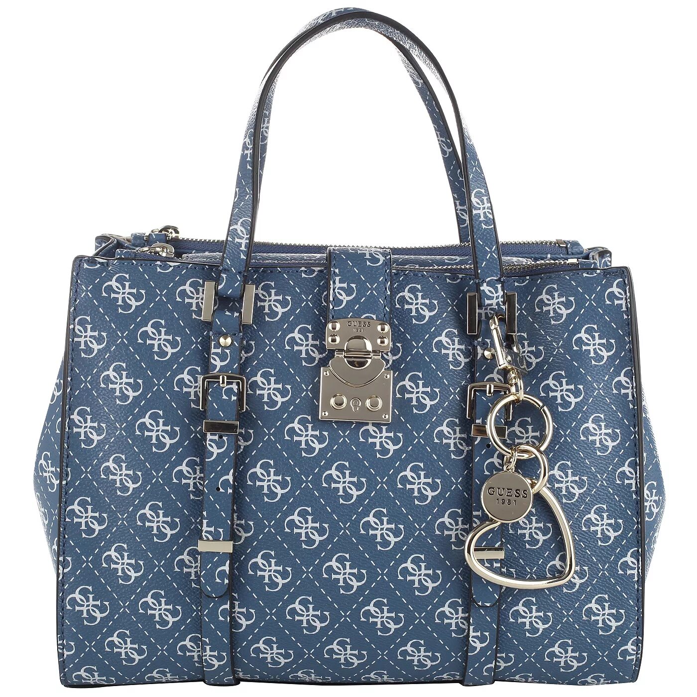 Сайт интернет магазина guess. Сумка guess Joslyn. Goyard сумки guess. Сумка guess женская голубая. Голубая сумка Гесс guess женская.