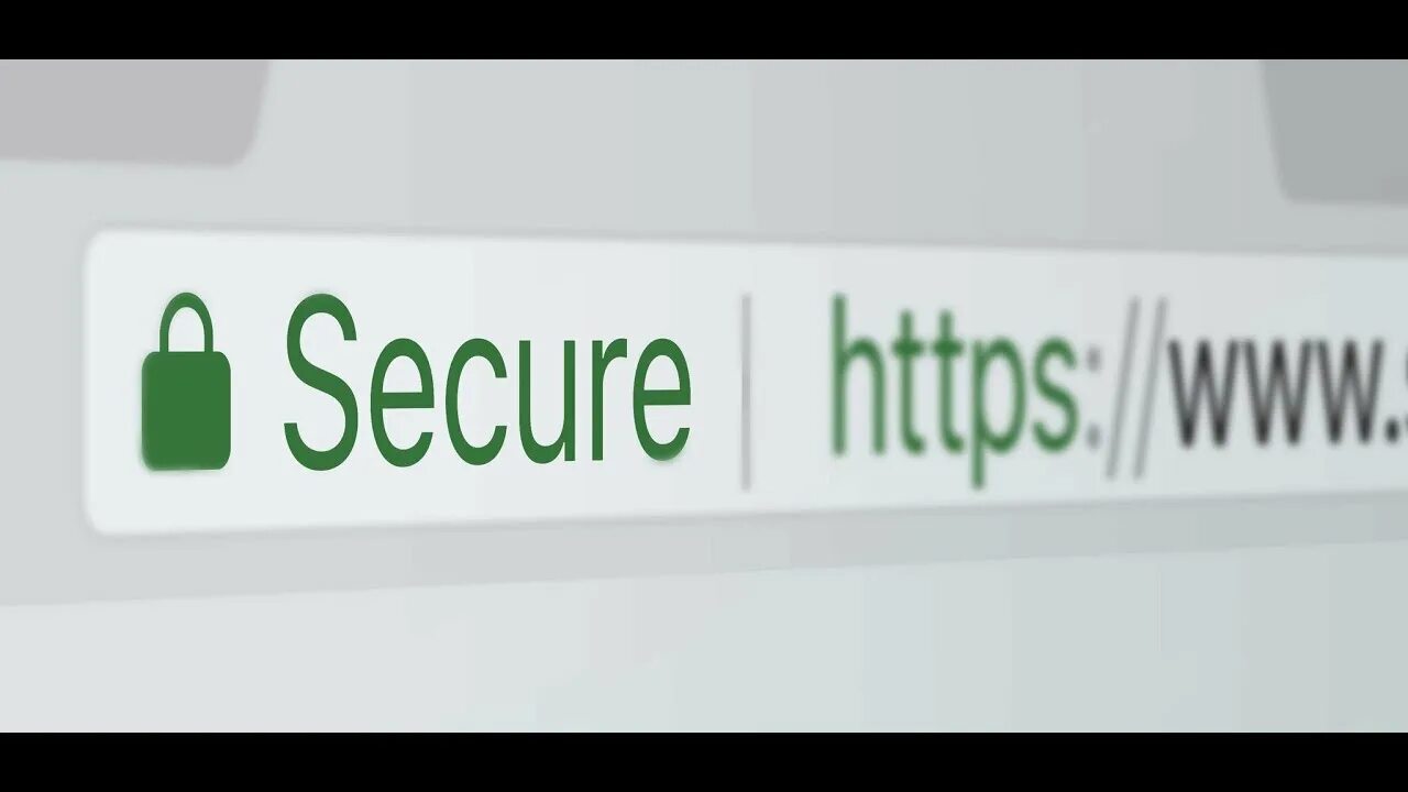 Insecure ssl. Ssl сертификат. ssl сертификат для сайта. ssl сертификат картинки. ссл сертификат.