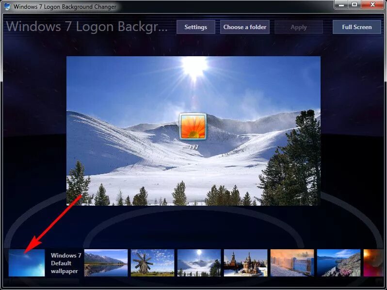 Logon background. Windows 7 logon background changer. экран приветствия windows. приветствие windows 7. изменить экран приветствия windows 7.